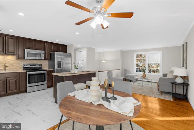 3902 NEWMAN CT, Waldorf, MD 20602