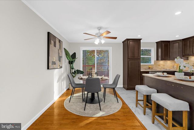 3902 NEWMAN CT, Waldorf, MD 20602