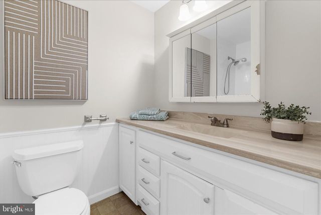 3902 NEWMAN CT, Waldorf, MD 20602