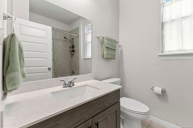 4718 Audubon Pl, San Antonio, TX 78217