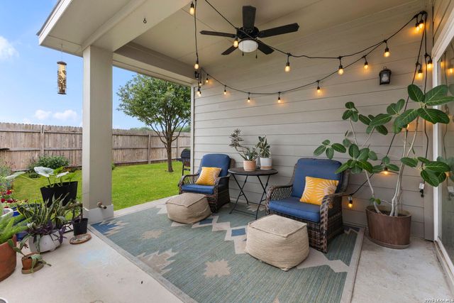 4718 Audubon Pl, San Antonio, TX 78217