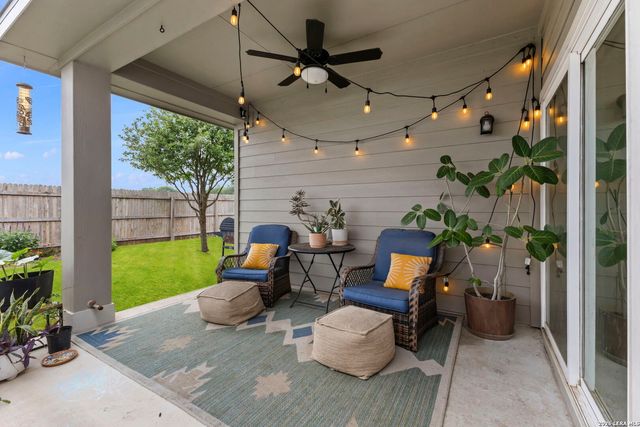 4718 Audubon Pl, San Antonio, TX 78217