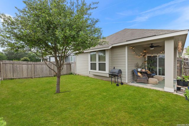 4718 Audubon Pl, San Antonio, TX 78217