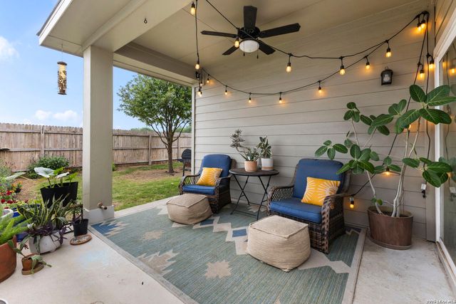 4718 Audubon Pl, San Antonio, TX 78217