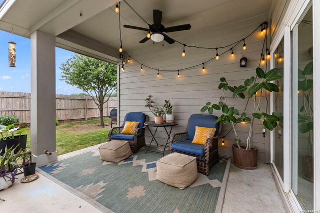 4718 Audubon Pl, San Antonio, TX 78217
