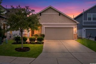 4718 Audubon Pl, San Antonio, TX 78217