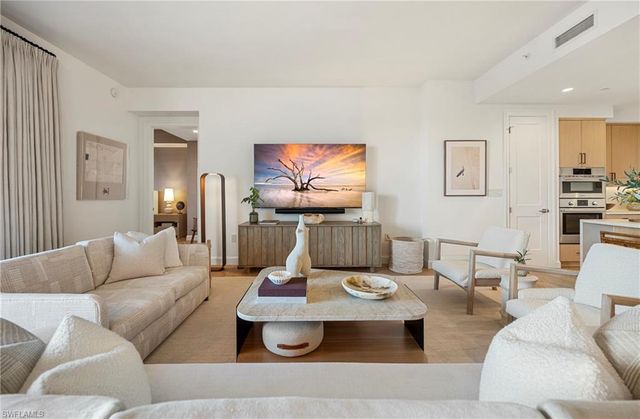 1115 Central AVE 443, Other, FL 34102