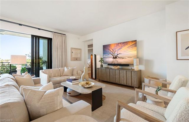 1115 Central AVE 443, Other, FL 34102