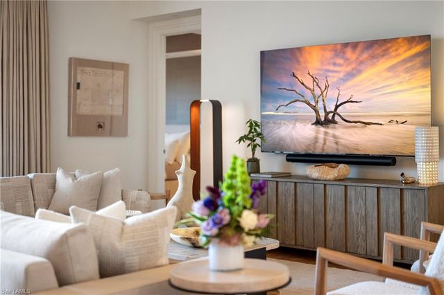 1115 Central AVE 443, Other, FL 34102