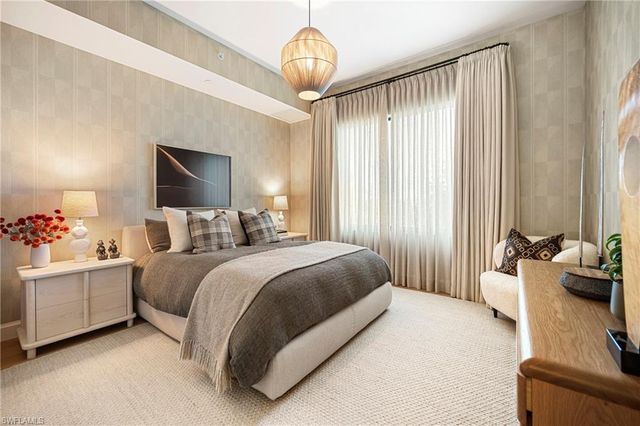 1115 Central AVE 443, Other, FL 34102