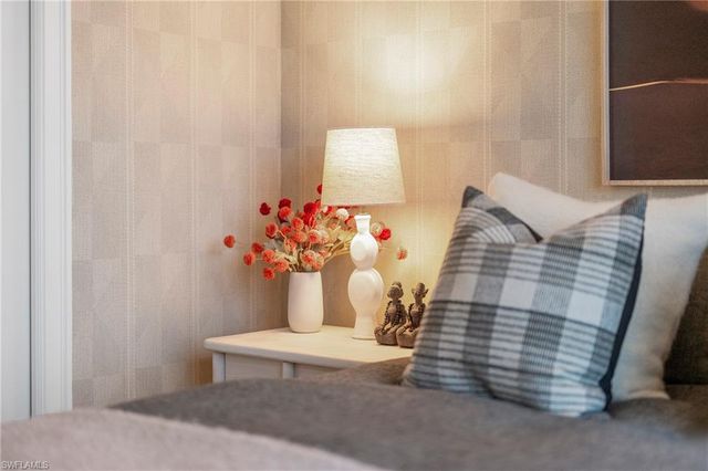 1115 Central AVE 443, Other, FL 34102