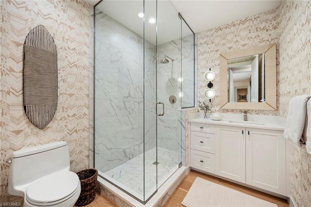 1115 Central AVE 443, Other, FL 34102