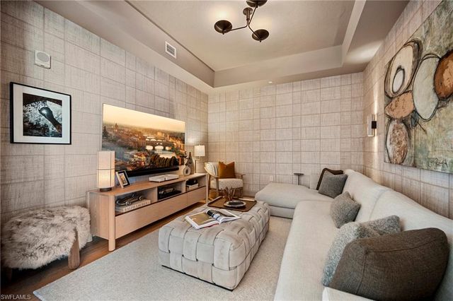 1115 Central AVE 443, Other, FL 34102