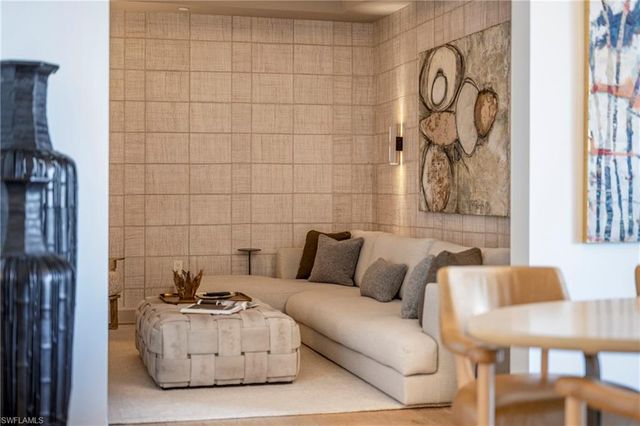 1115 Central AVE 443, Other, FL 34102