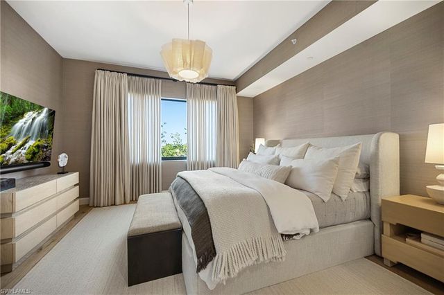 1115 Central AVE 443, Other, FL 34102