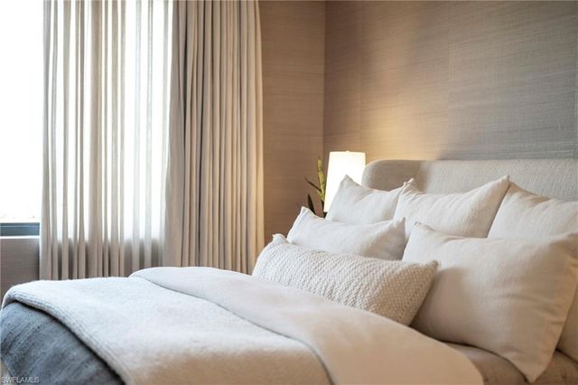 1115 Central AVE 443, Other, FL 34102