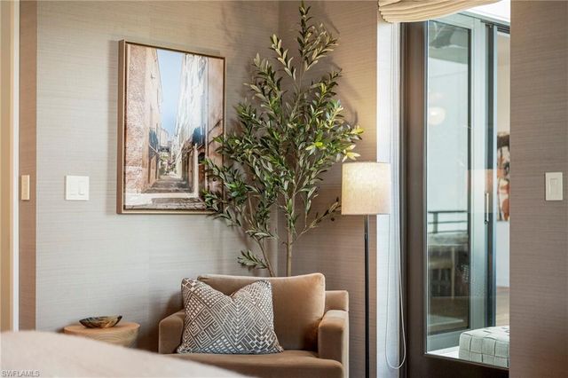 1115 Central AVE 443, Other, FL 34102