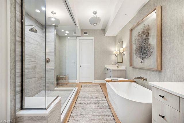 1115 Central AVE 443, Other, FL 34102