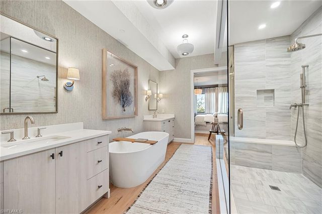 1115 Central AVE 443, Other, FL 34102