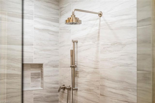 1115 Central AVE 443, Other, FL 34102