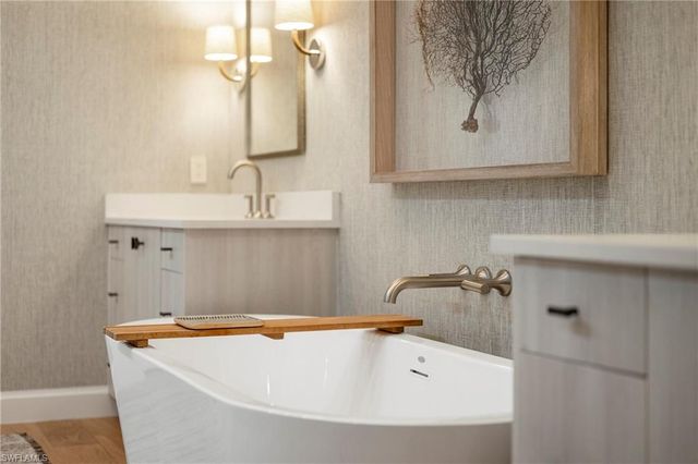 1115 Central AVE 443, Other, FL 34102