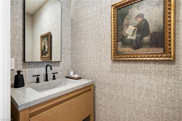 1115 Central AVE 443, Other, FL 34102