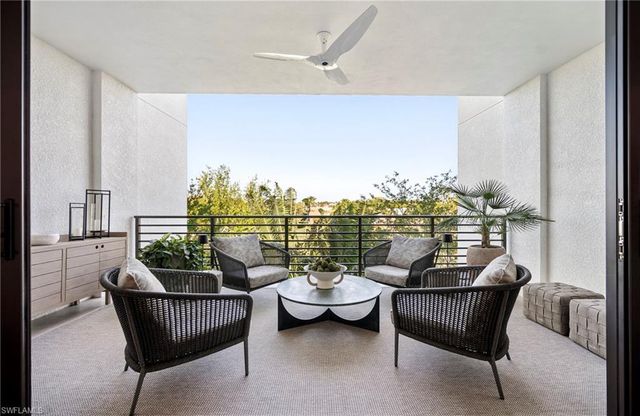 1115 Central AVE 443, Other, FL 34102