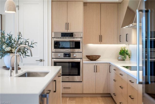 1115 Central AVE 443, Other, FL 34102