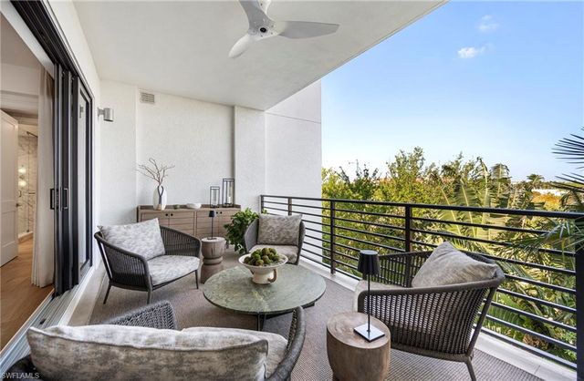 1115 Central AVE 443, Other, FL 34102