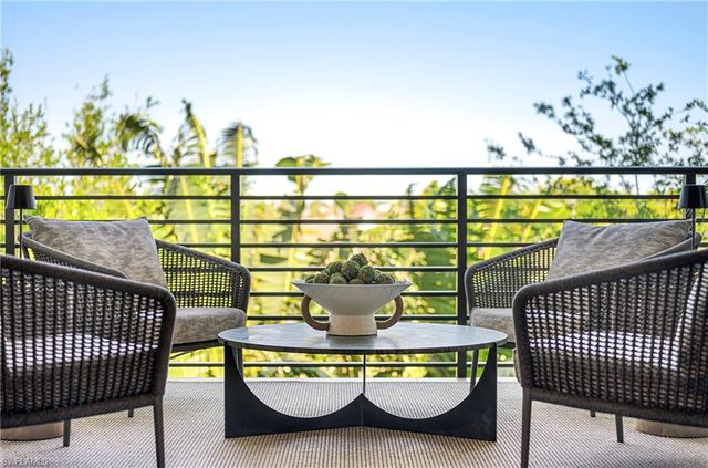 1115 Central AVE 443, Other, FL 34102