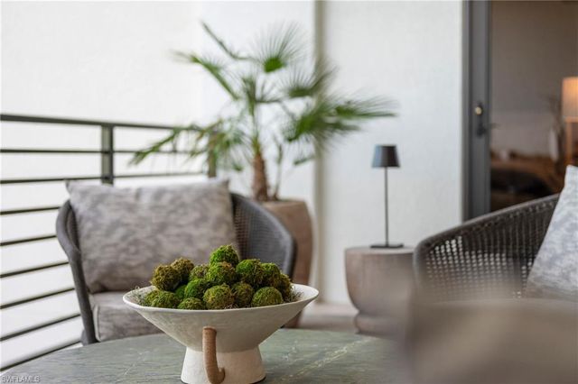 1115 Central AVE 443, Other, FL 34102