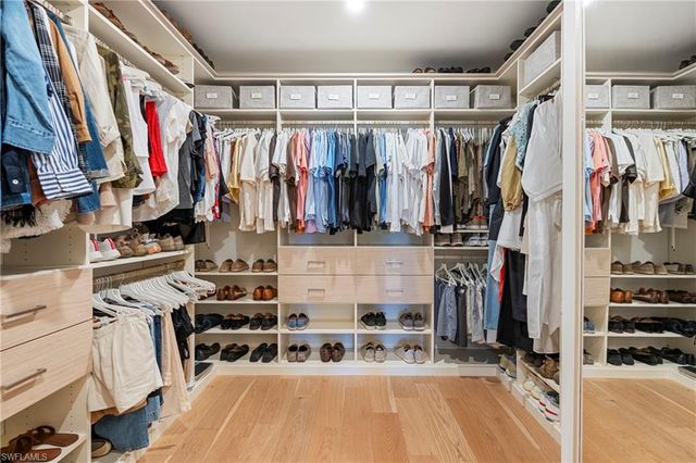 1115 Central AVE 443, Other, FL 34102