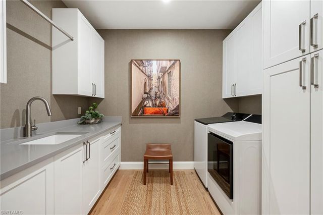 1115 Central AVE 443, Other, FL 34102