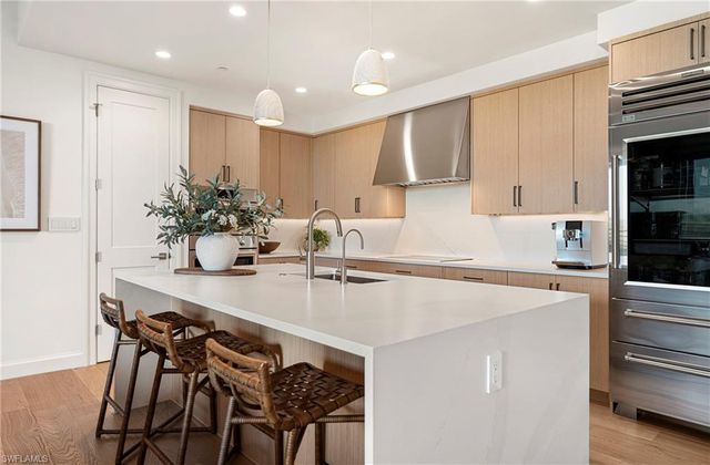 1115 Central AVE 443, Other, FL 34102