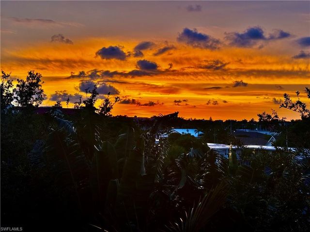 1115 Central AVE 443, Naples, FL 34102
