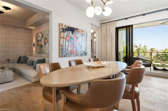 1115 Central AVE 443, Other, FL 34102