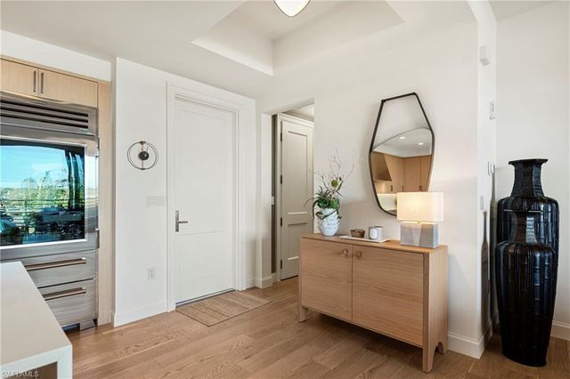 1115 Central AVE 443, Other, FL 34102