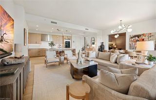 1115 Central AVE 443, Other, FL 34102