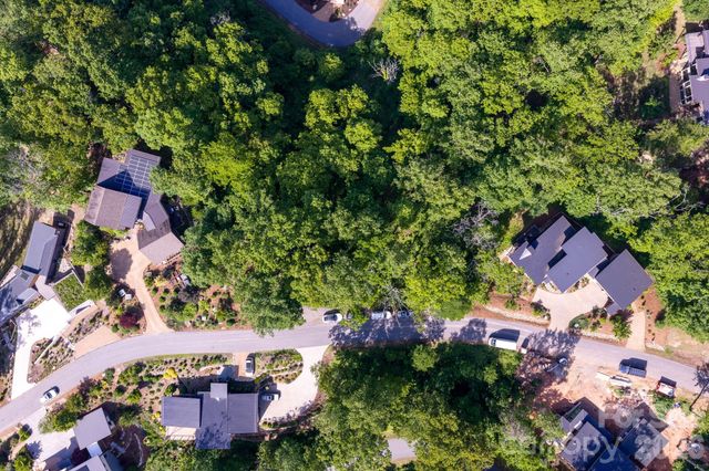 17 Tulip Poplar Trail 30, Asheville, NC 28804