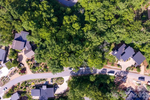17 Tulip Poplar Trail 30, Asheville, NC 28804