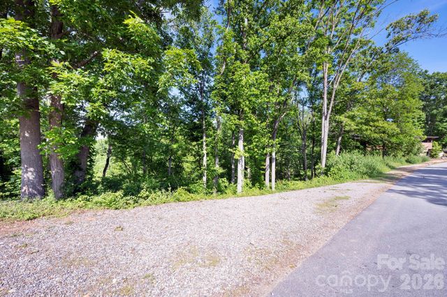 17 Tulip Poplar Trail 30, Asheville, NC 28804