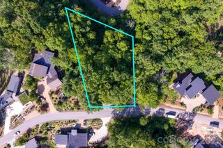 17 Tulip Poplar Trail 30, Asheville, NC 28804