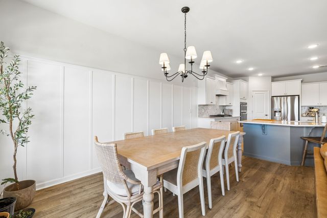 120 Macy Dr, Hendersonville, TN 37075