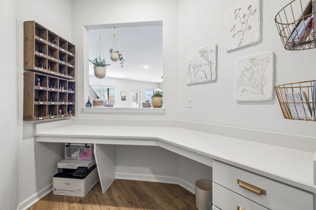 120 Macy Dr, Hendersonville, TN 37075