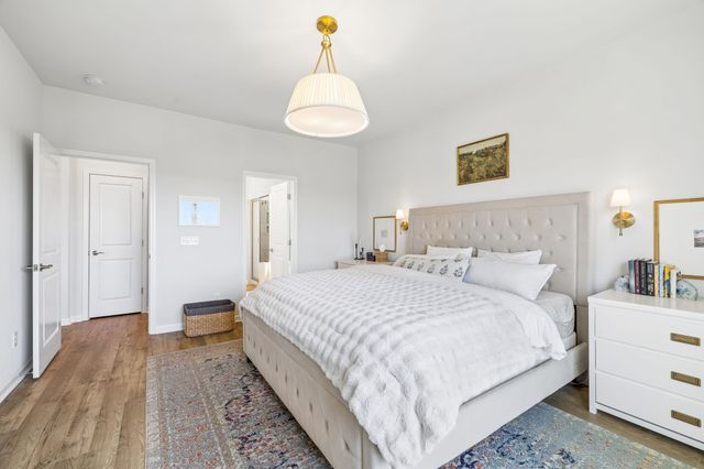 120 Macy Dr, Hendersonville, TN 37075