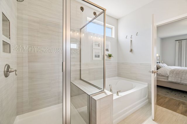 120 Macy Dr, Hendersonville, TN 37075