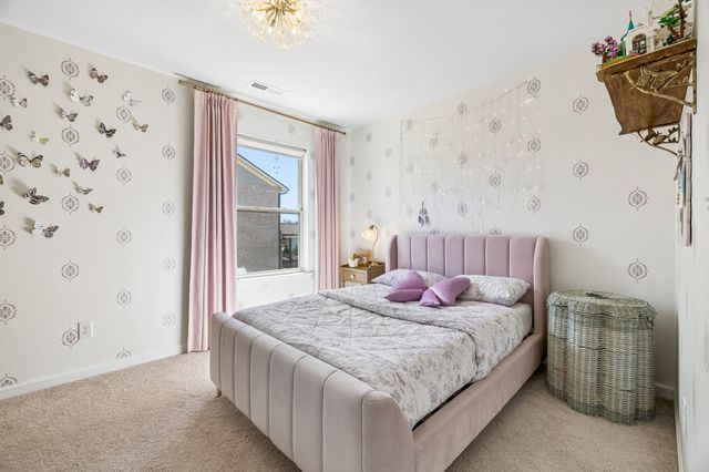 120 Macy Dr, Hendersonville, TN 37075