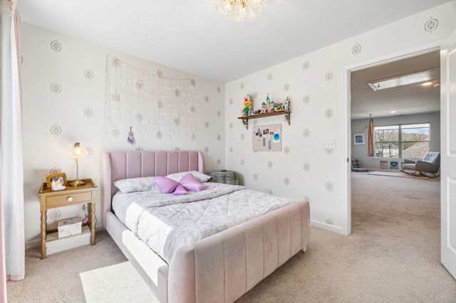 120 Macy Dr, Hendersonville, TN 37075