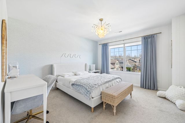 120 Macy Dr, Hendersonville, TN 37075