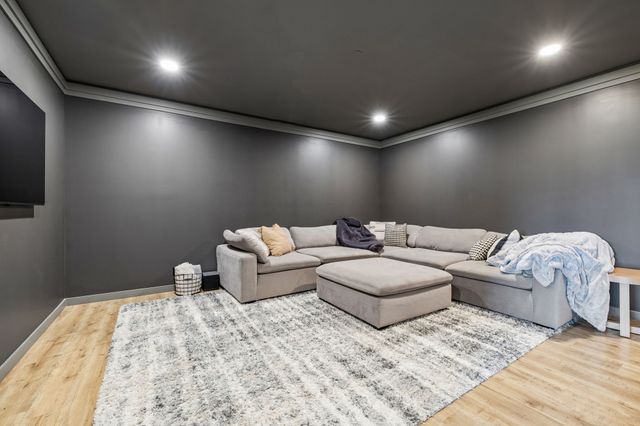 120 Macy Dr, Hendersonville, TN 37075